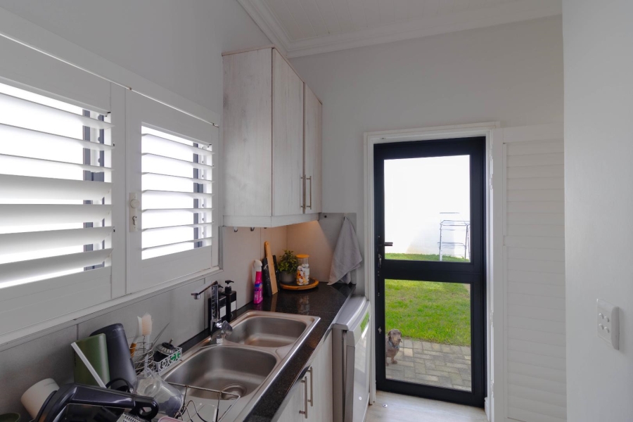 3 Bedroom Property for Sale in Westcliff Western Cape